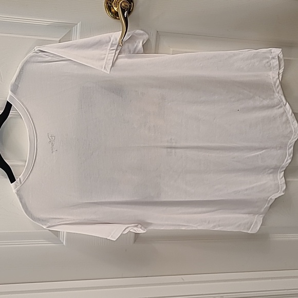 Alice in Wonderland Tshirt - Picture 4 of 4